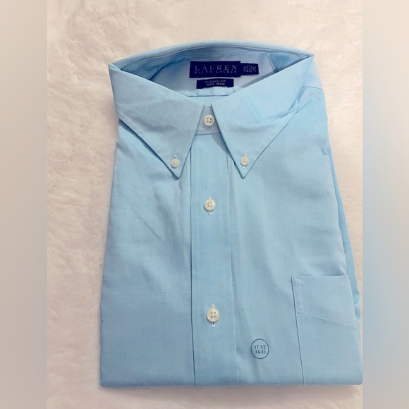 Ralph Lauren Other - Ralph Lauren Shirts